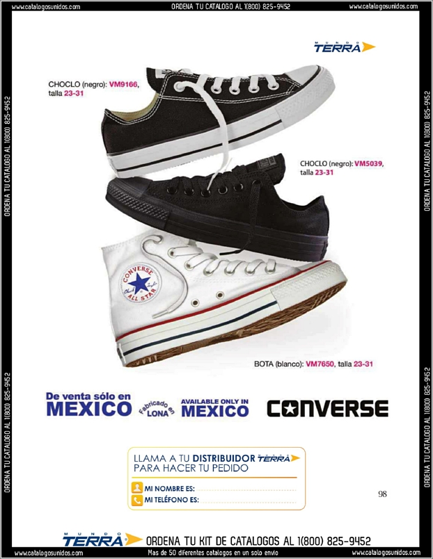 Mundo Terra - Catalogos PV 14 - Caballero_Page_099